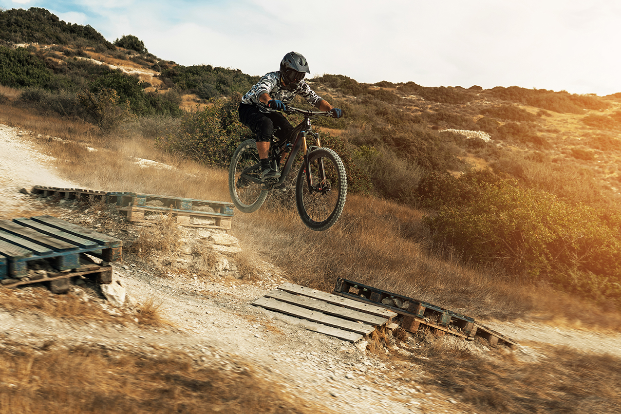 MTB