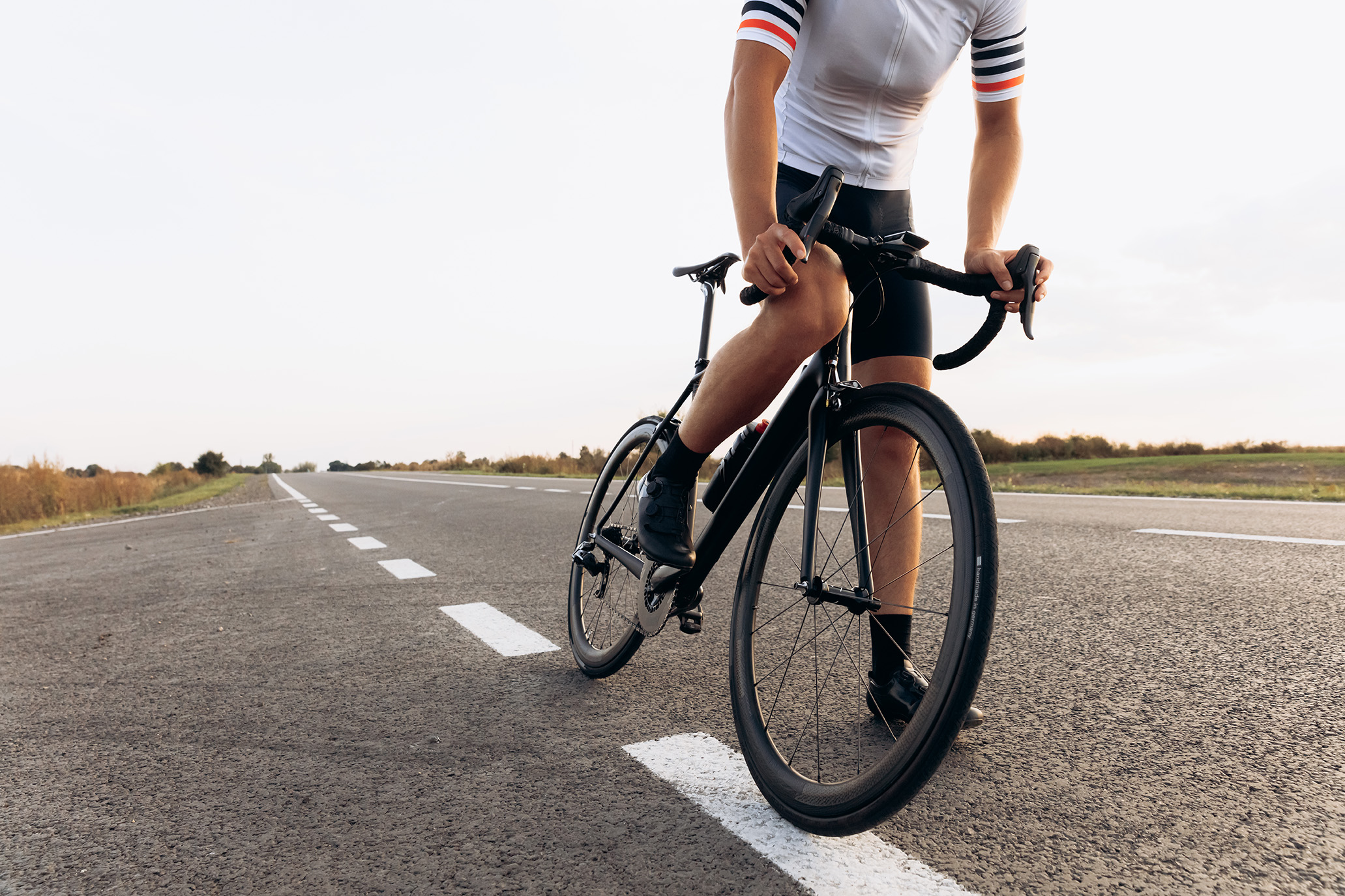 Ciclismo